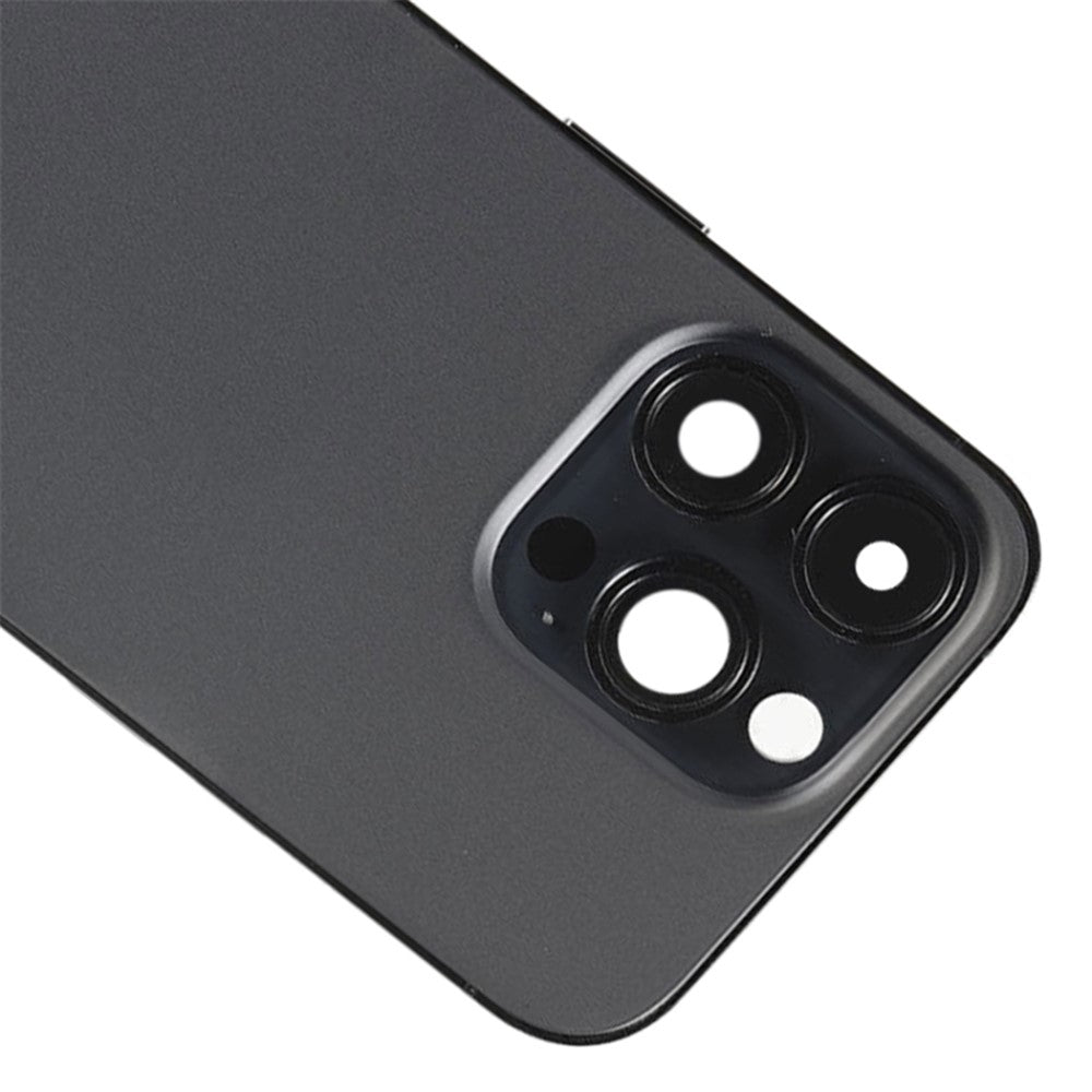 iPhone Parts