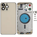 iPhone Parts