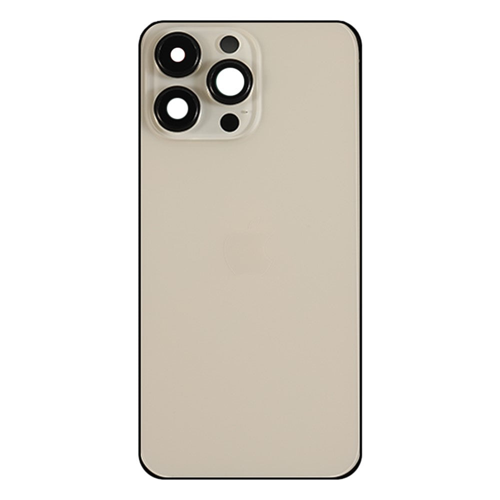 iPhone Parts