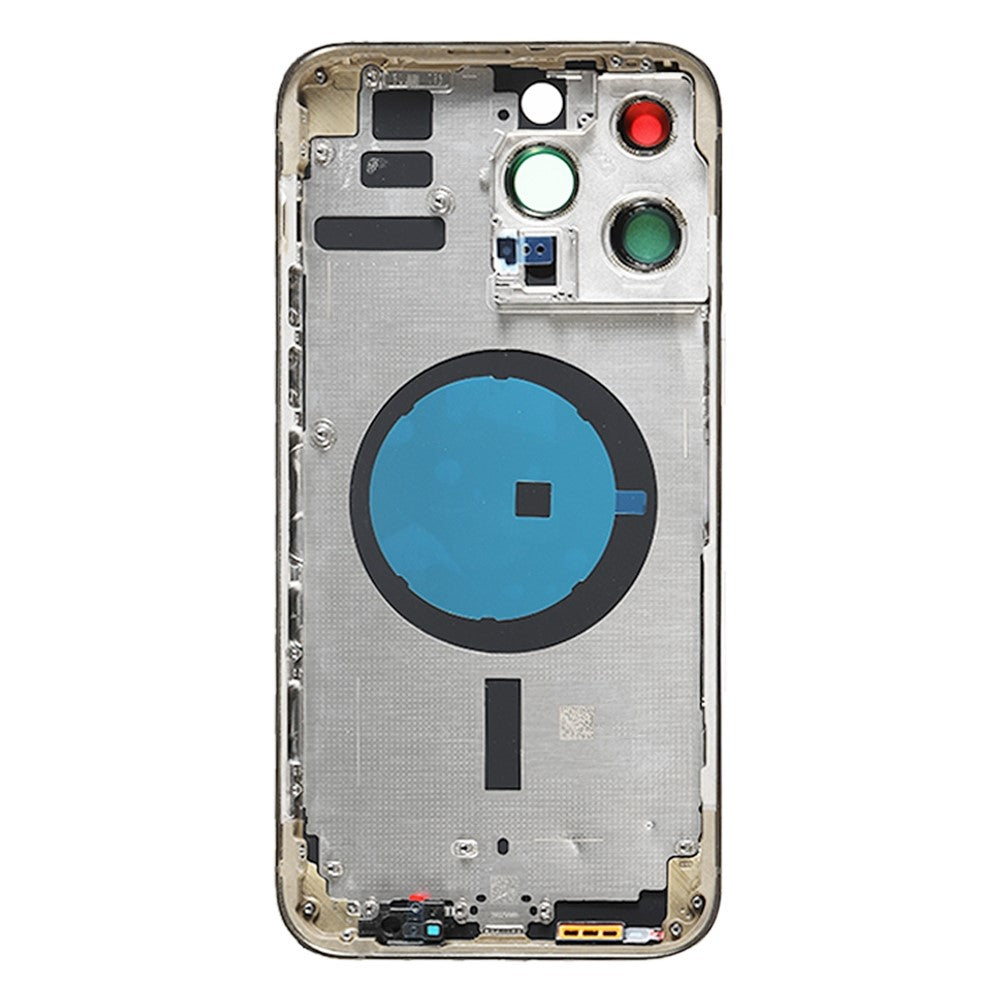 iPhone Parts