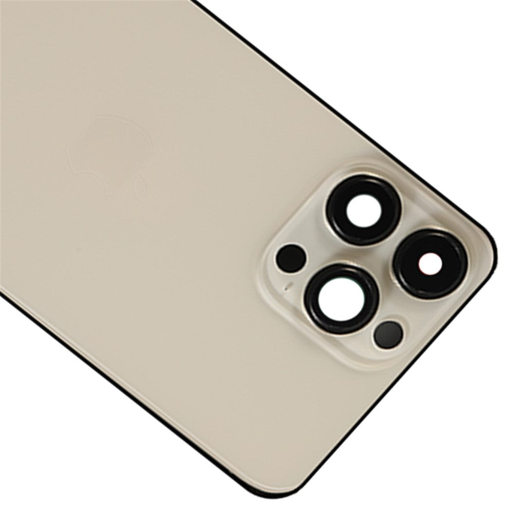 iPhone Parts