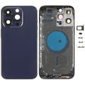 iPhone Parts