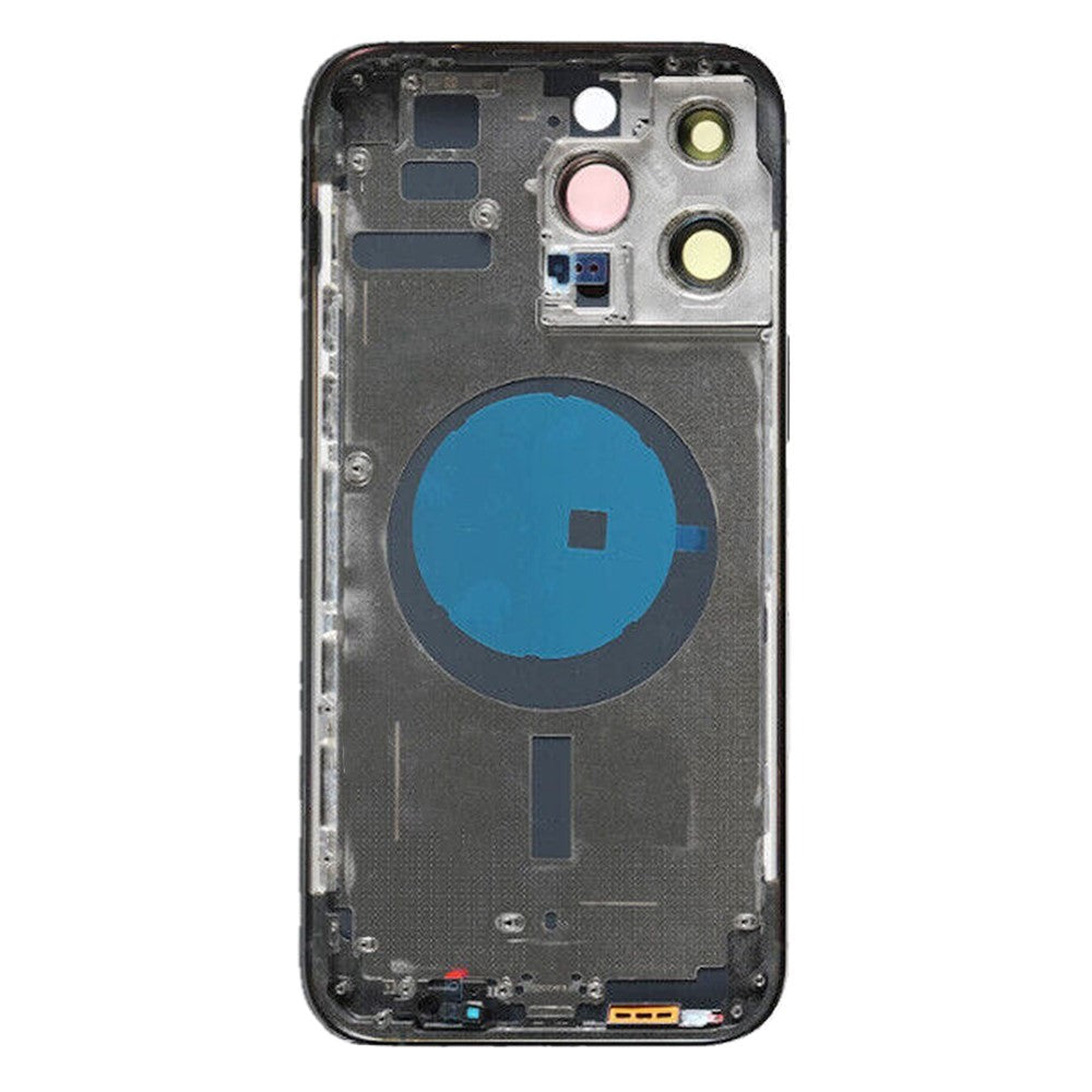iPhone Parts