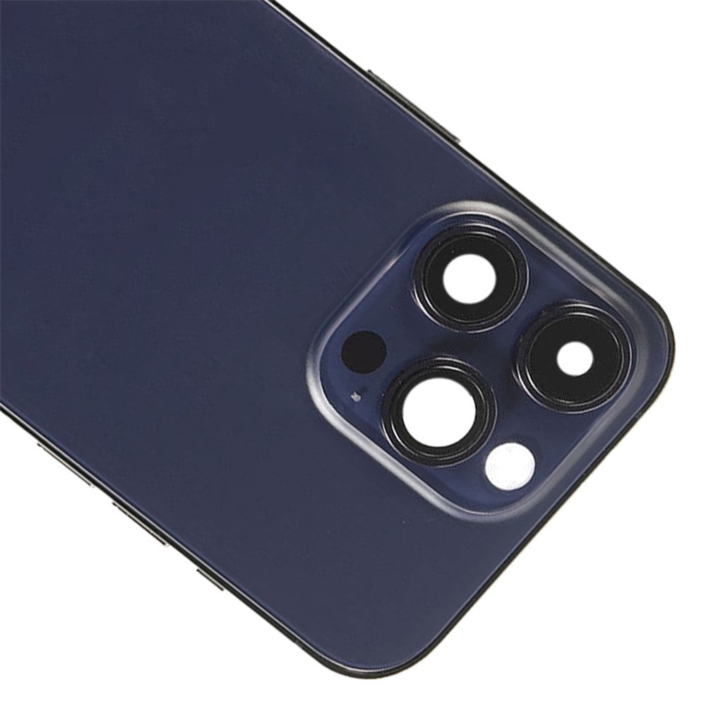 iPhone Parts