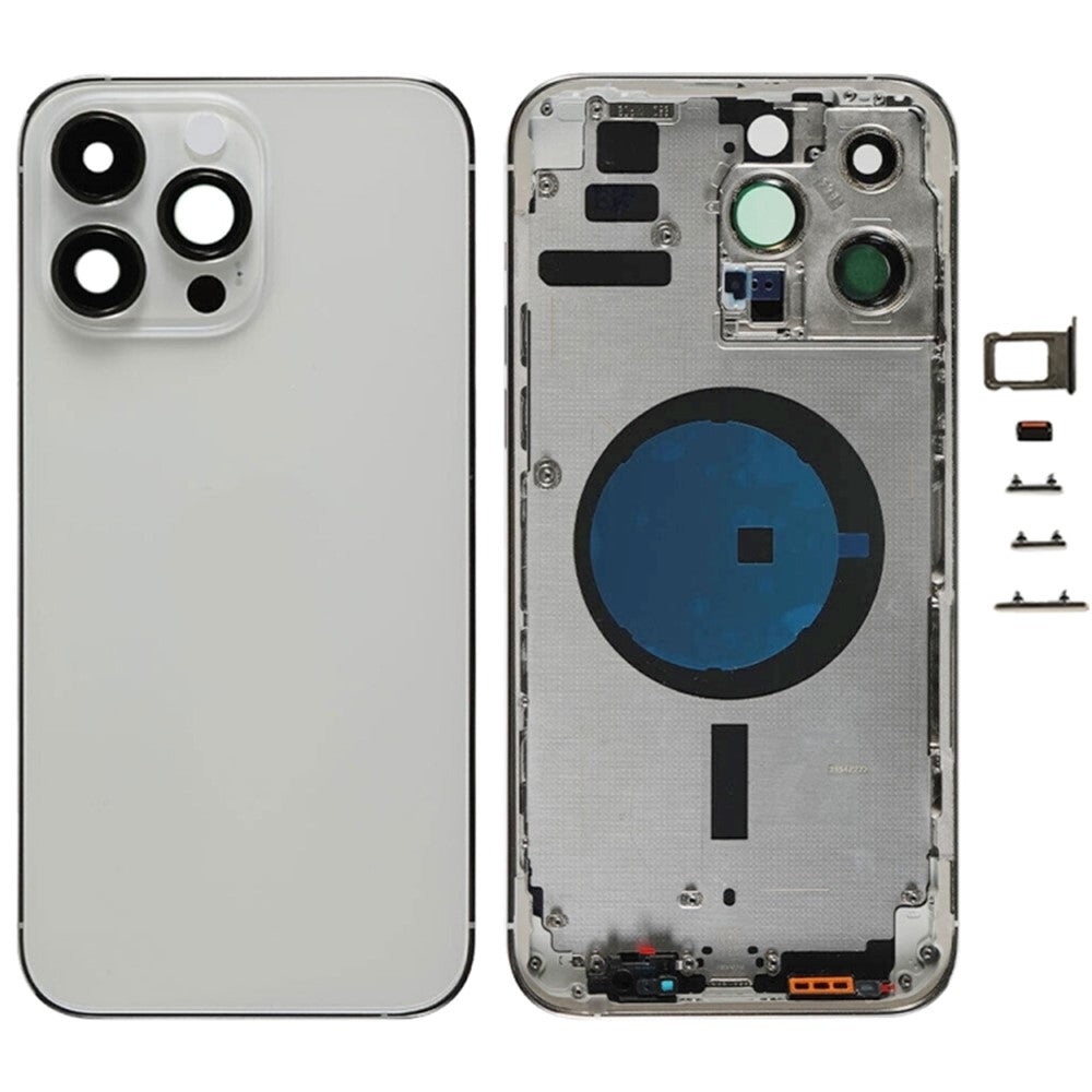 iPhone Parts
