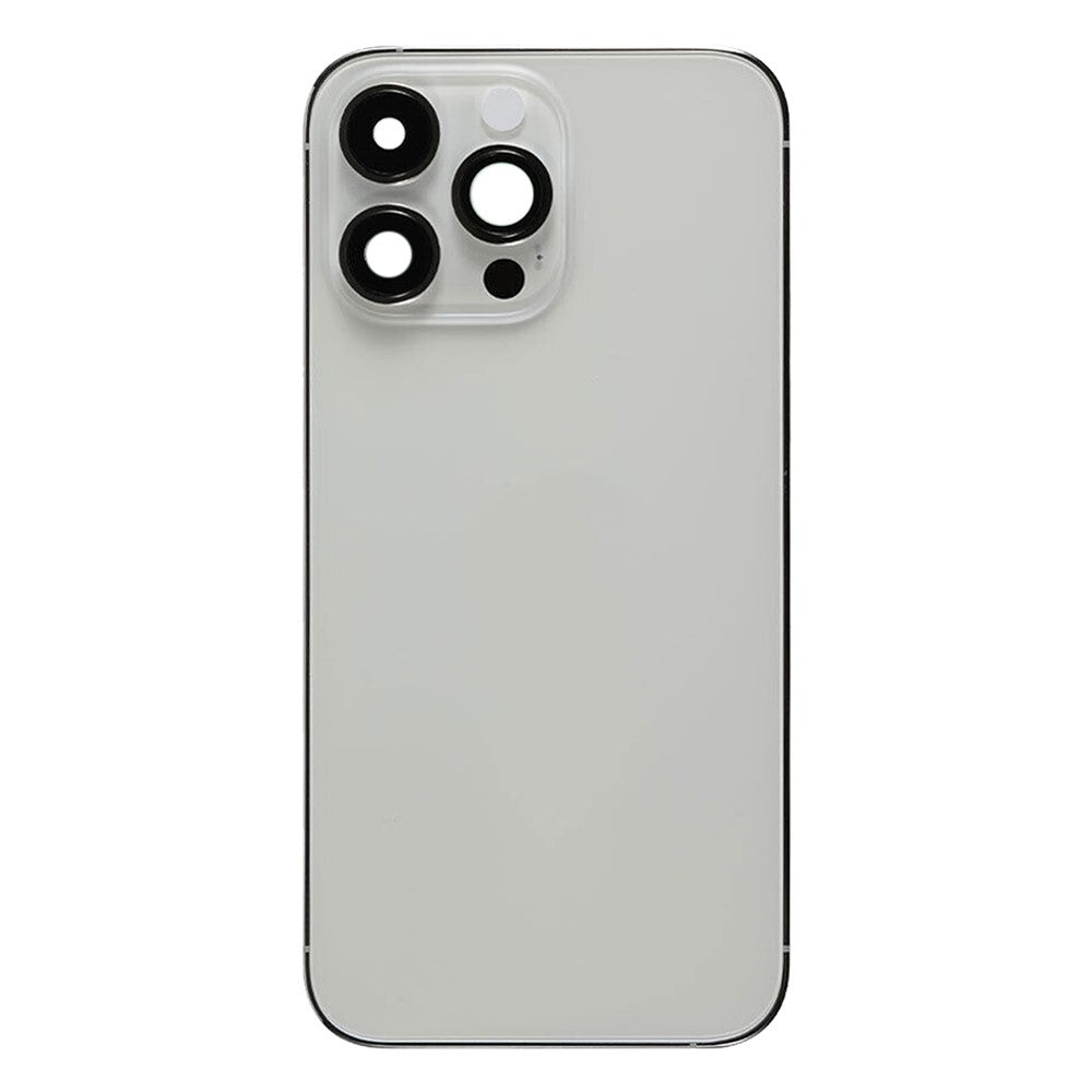 iPhone Parts