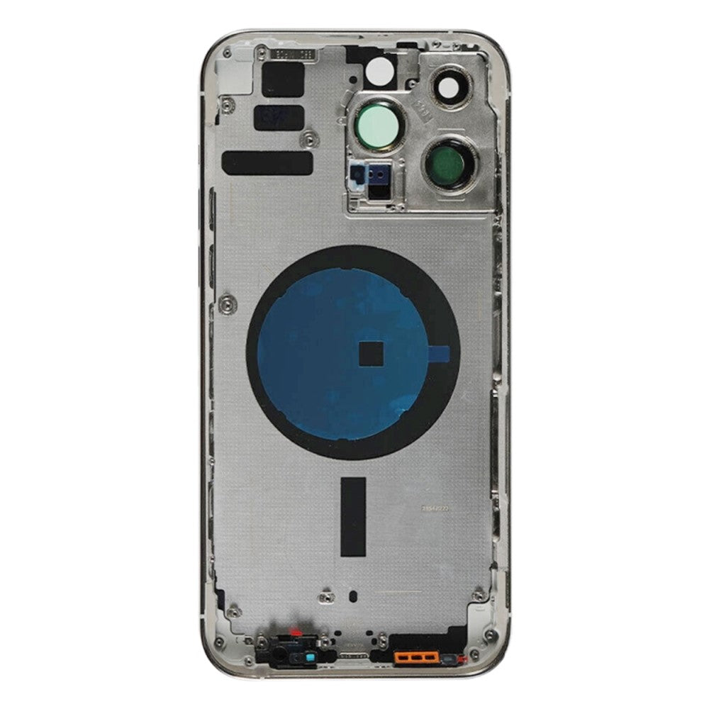 iPhone Parts