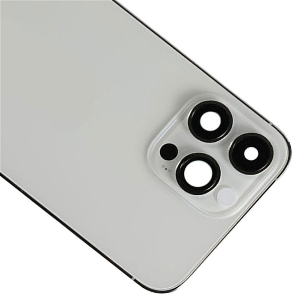iPhone Parts