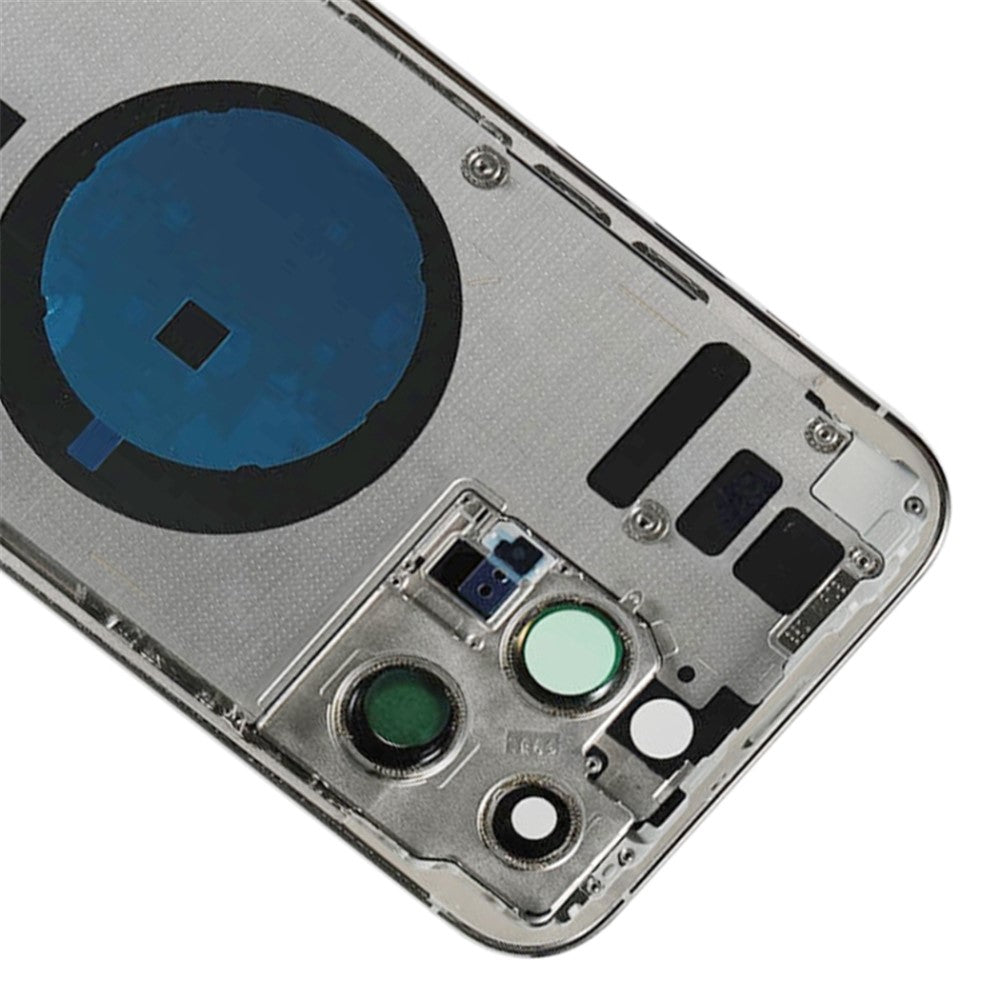 iPhone Parts