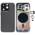 iPhone Parts