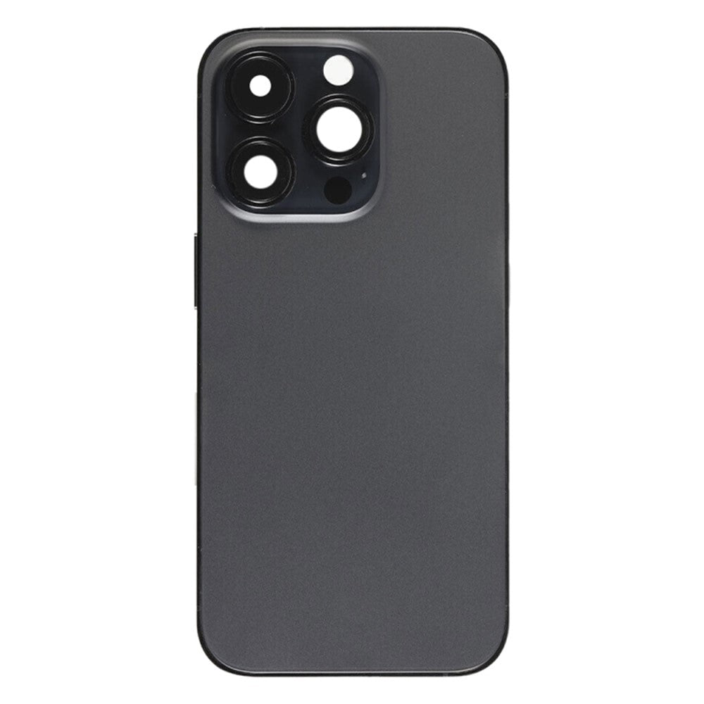 iPhone Parts