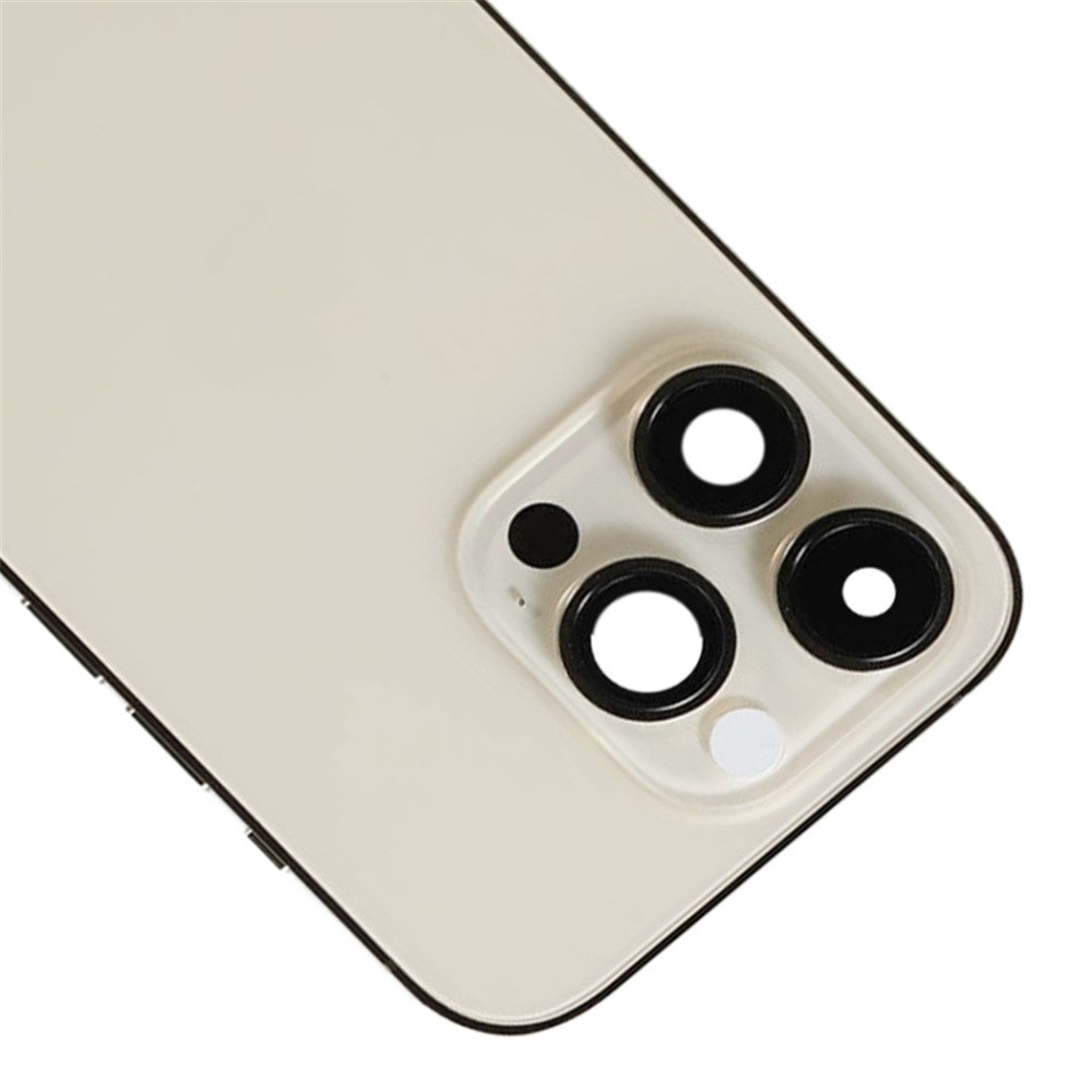 iPhone Parts