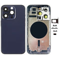 iPhone Parts