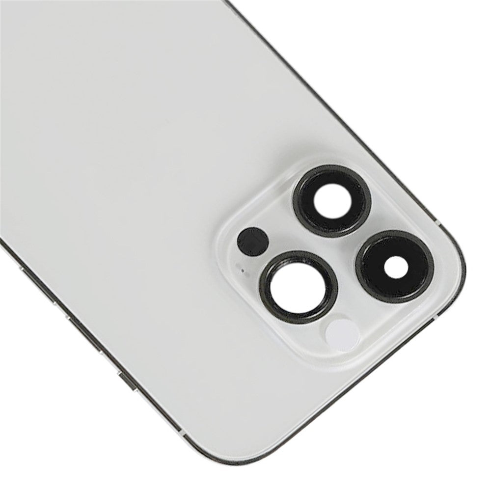 iPhone Parts
