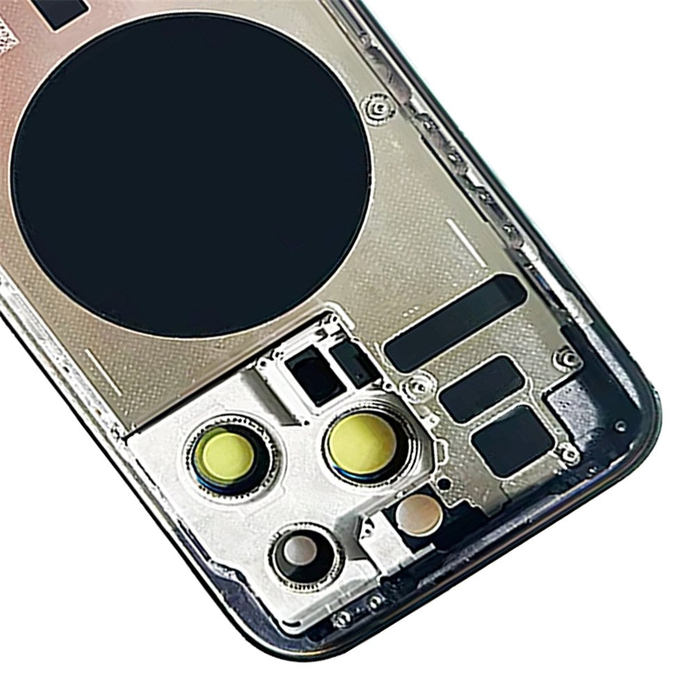 iPhone Parts