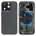iPhone Parts
