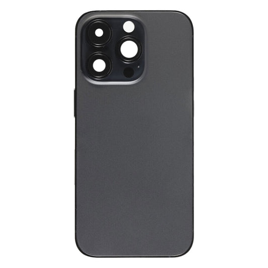 iPhone Parts