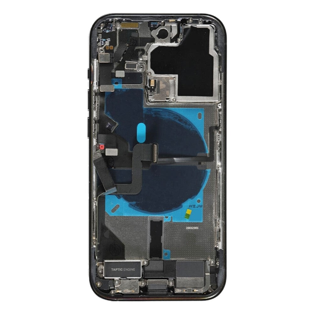 iPhone Parts