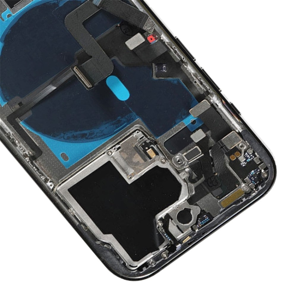 iPhone Parts