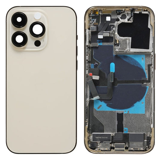 iPhone Parts