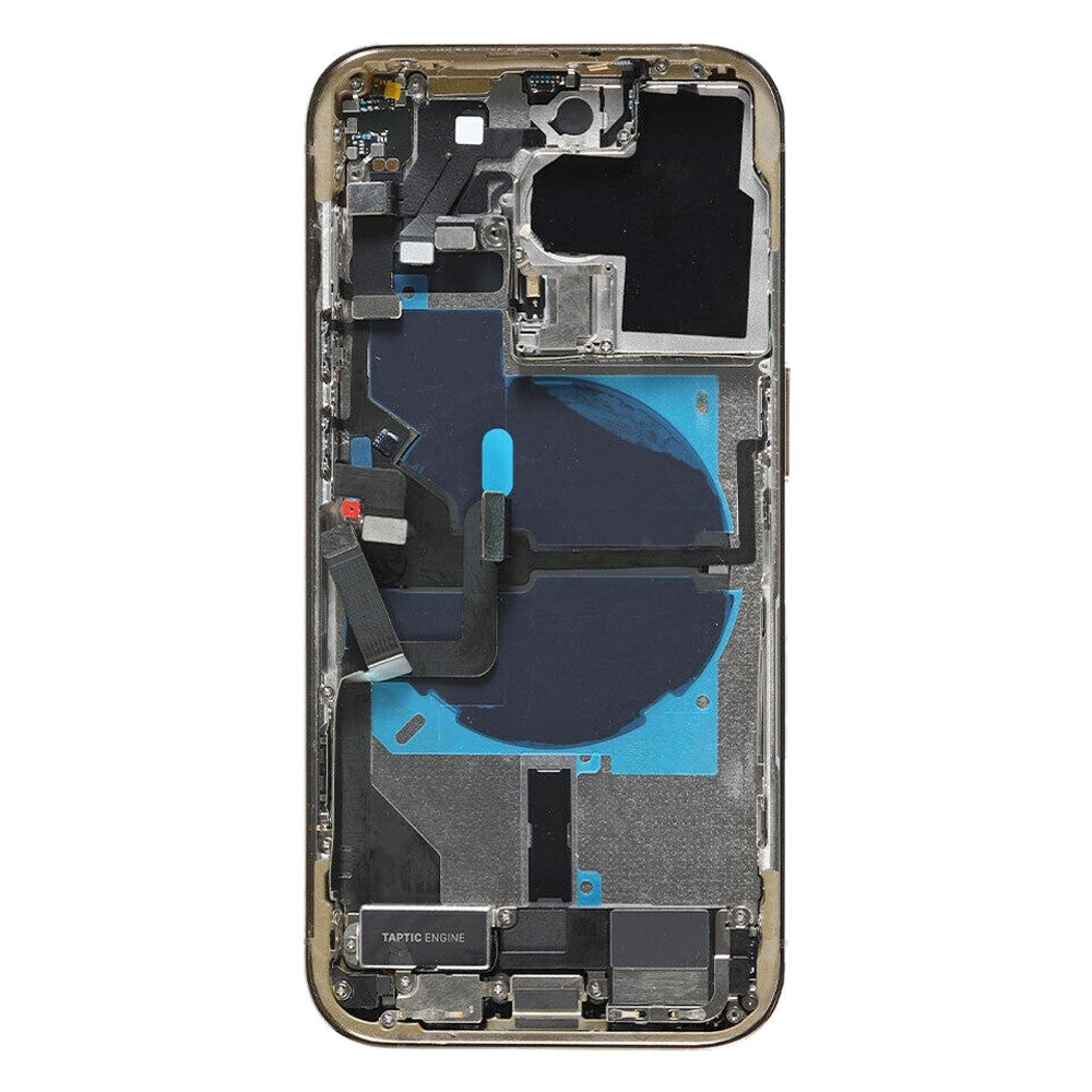 iPhone Parts