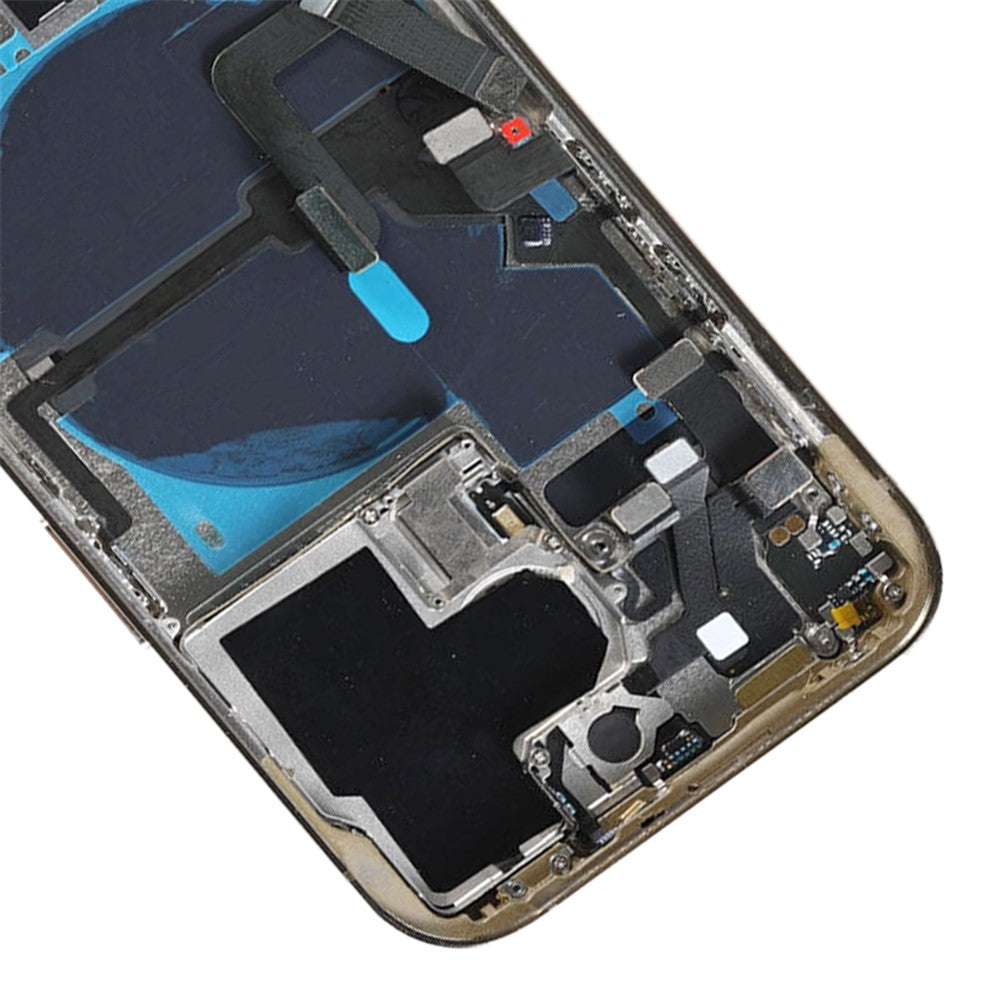 iPhone Parts