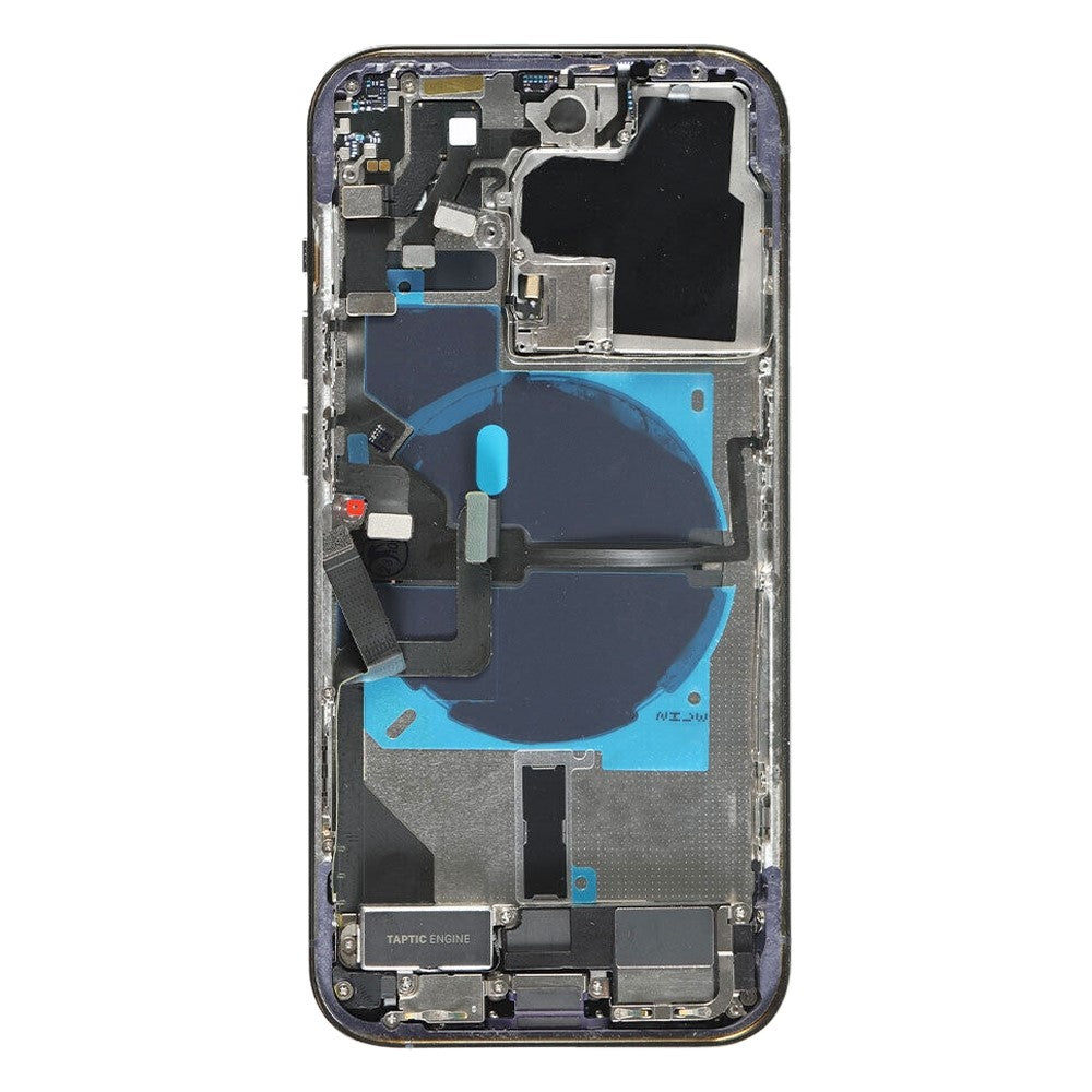 iPhone Parts