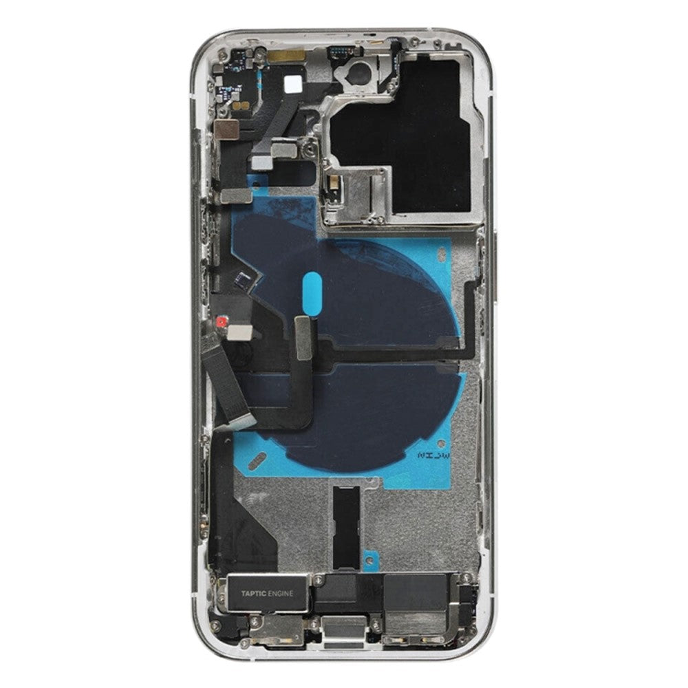 iPhone Parts