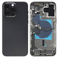 iPhone Parts