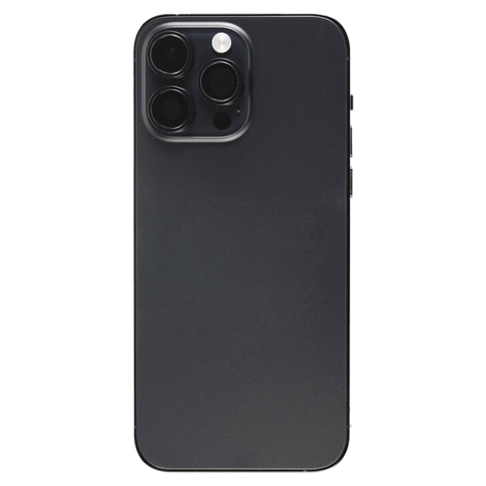 iPhone Parts