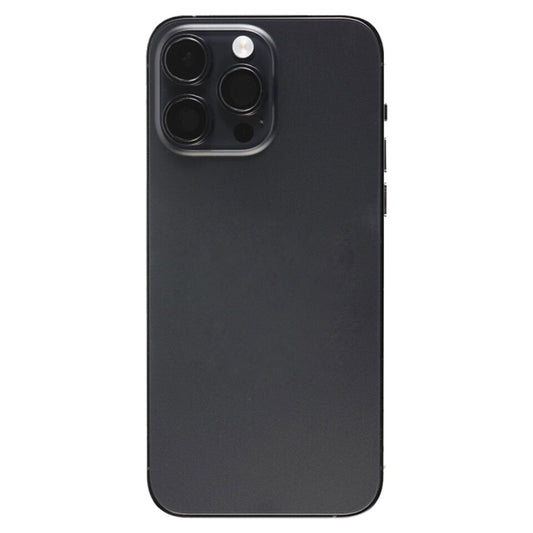 iPhone Parts
