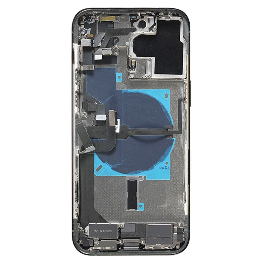 iPhone Parts