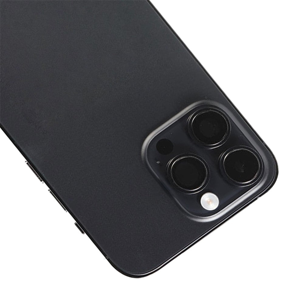 iPhone Parts
