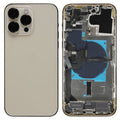 iPhone Parts