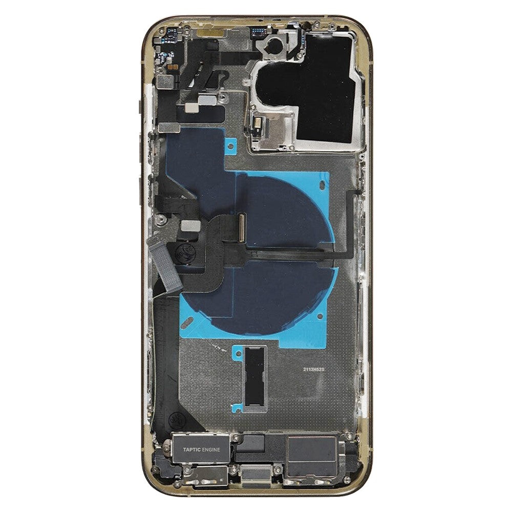 iPhone Parts