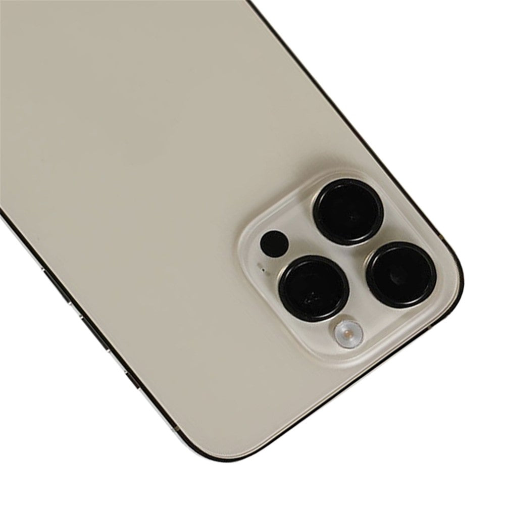 iPhone Parts