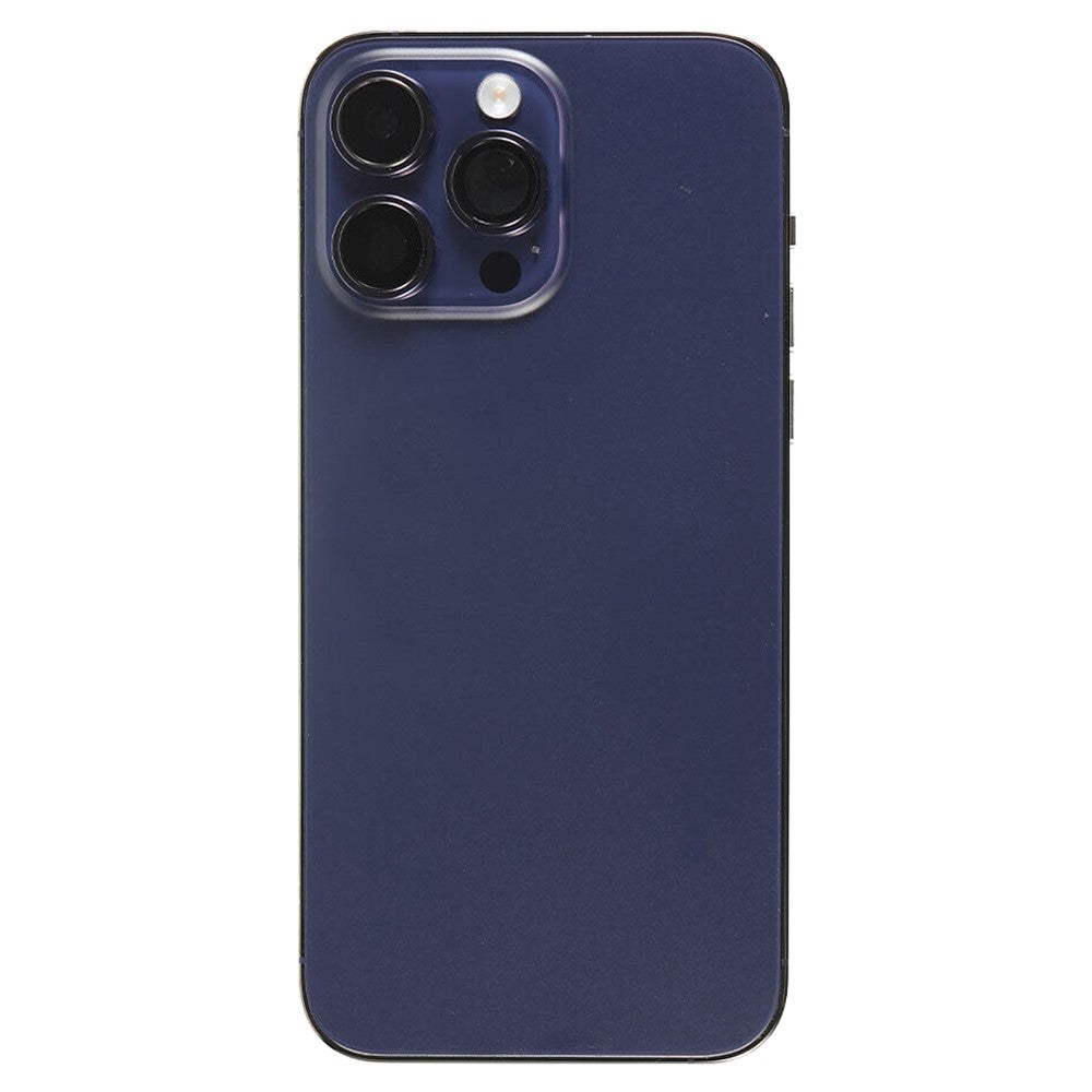 iPhone Parts