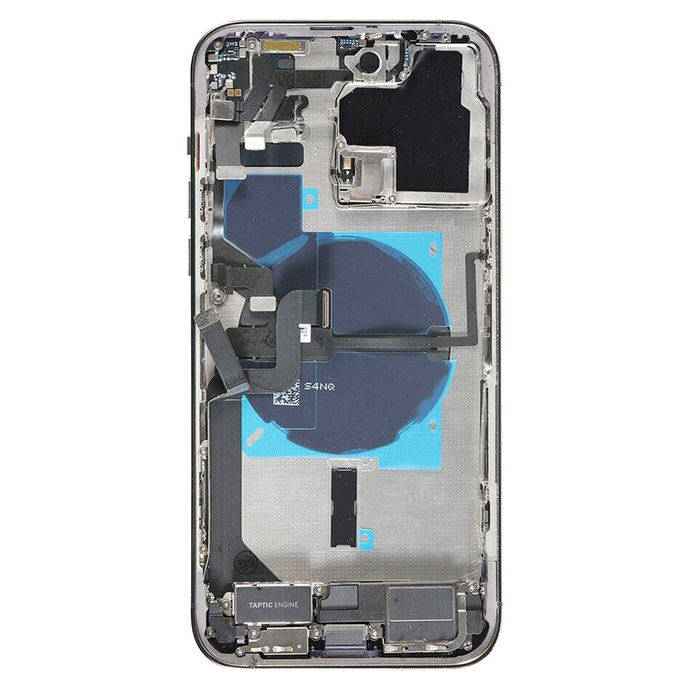 iPhone Parts