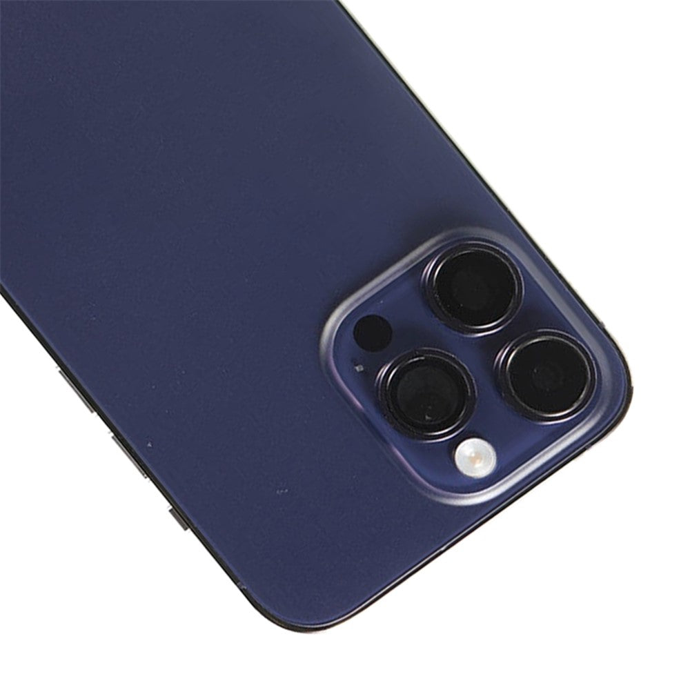 iPhone Parts