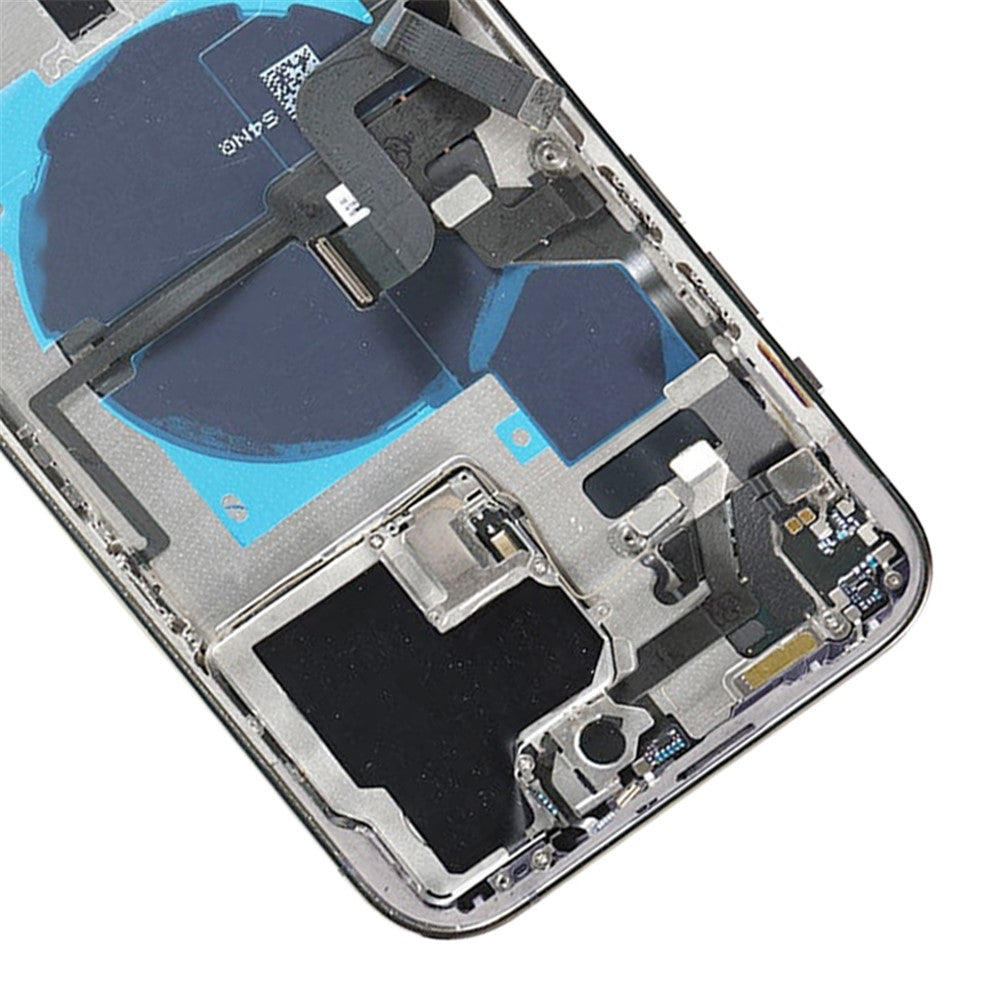 iPhone Parts