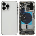 iPhone Parts