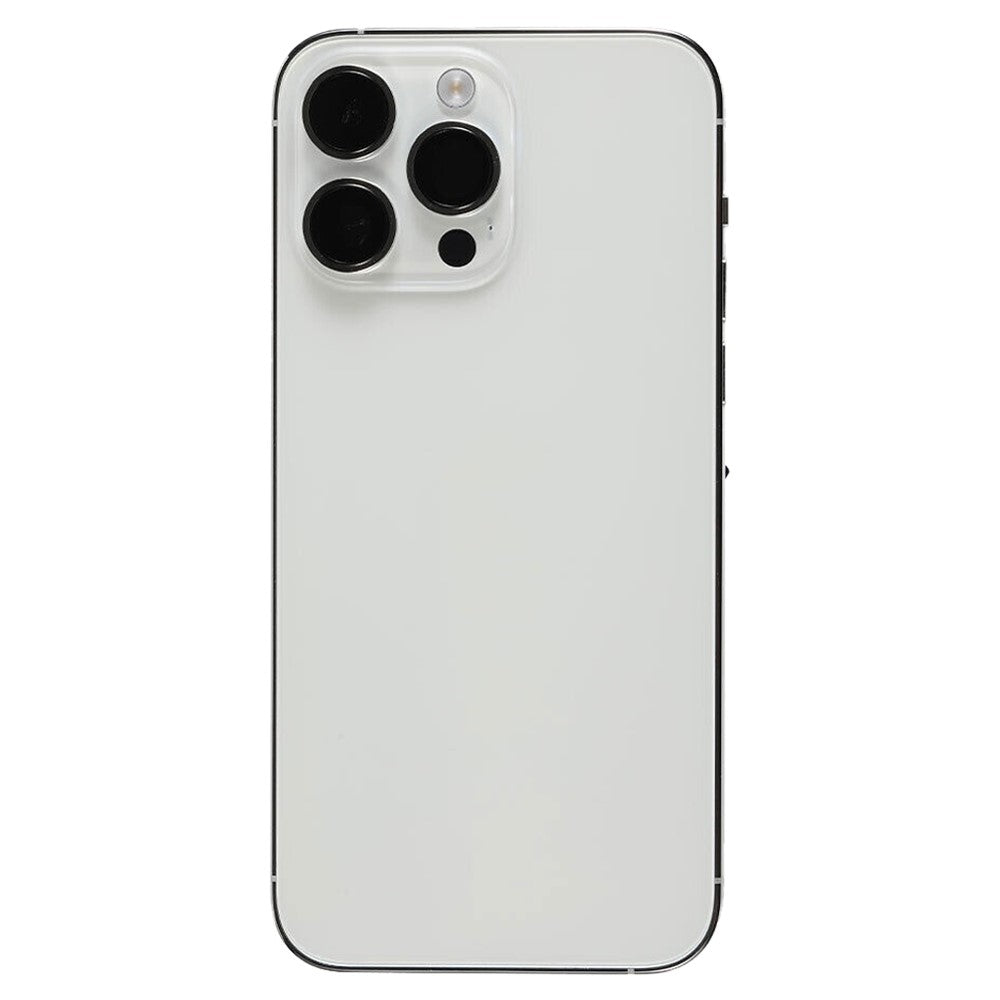 iPhone Parts