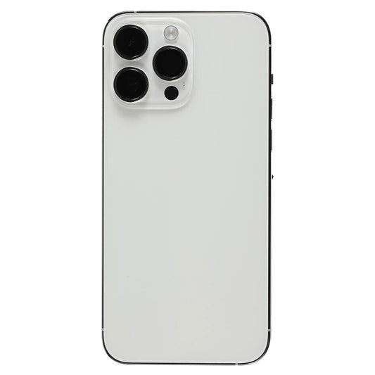 iPhone Parts