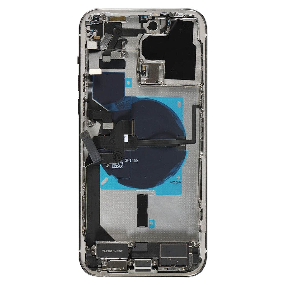 iPhone Parts
