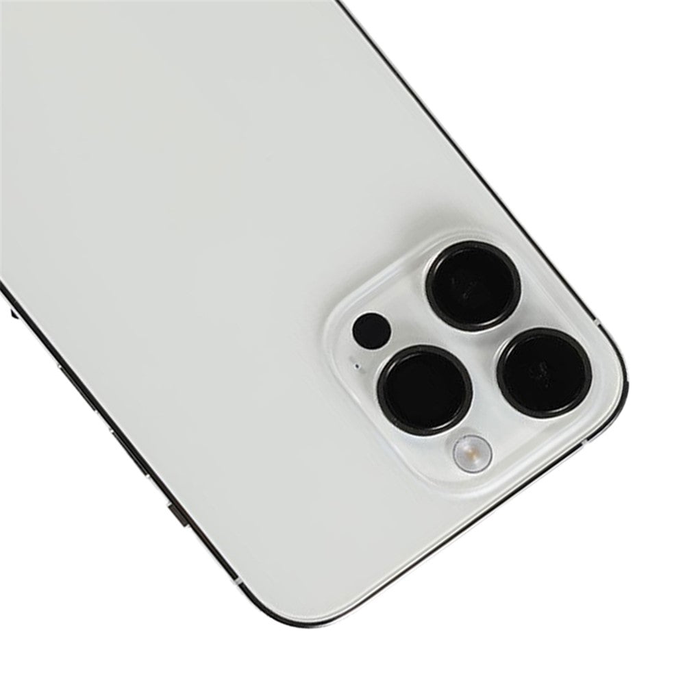 iPhone Parts