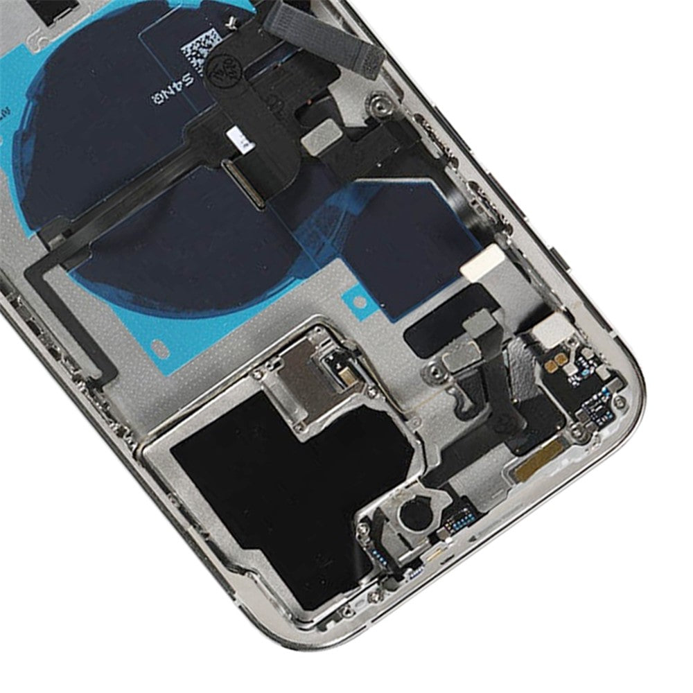 iPhone Parts