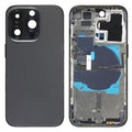 iPhone Parts