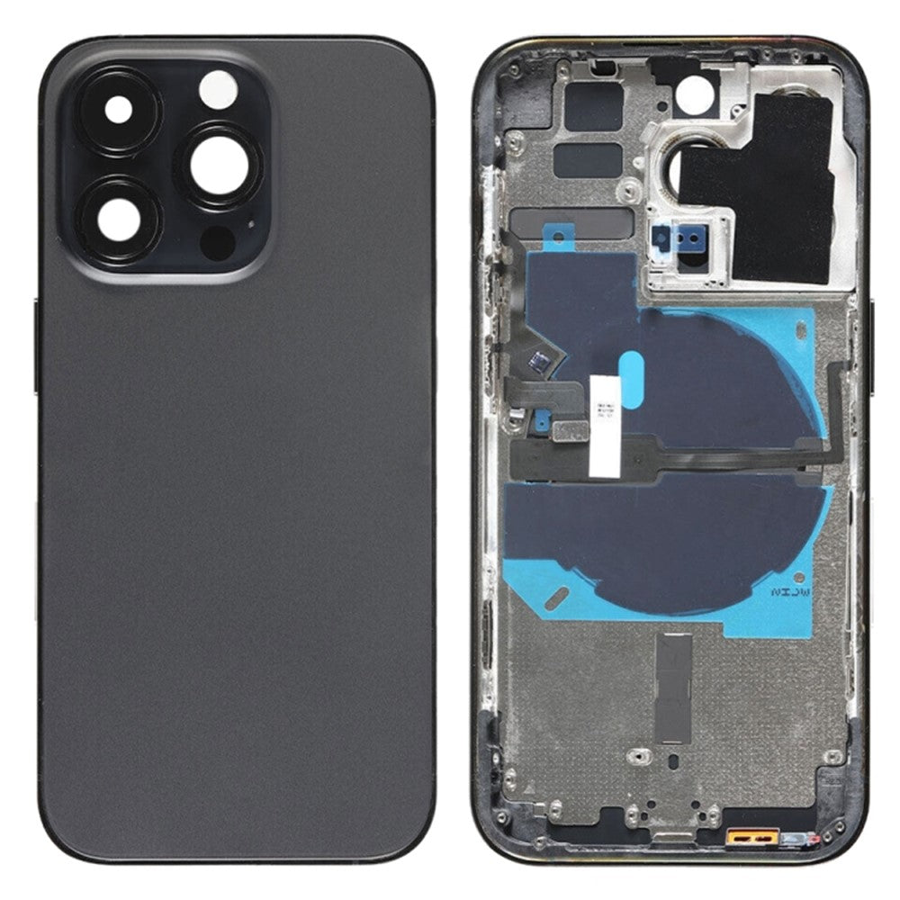 iPhone Parts