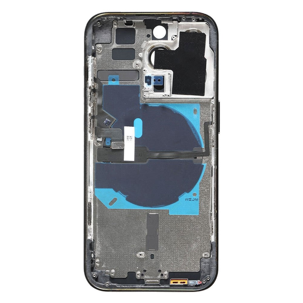 iPhone Parts