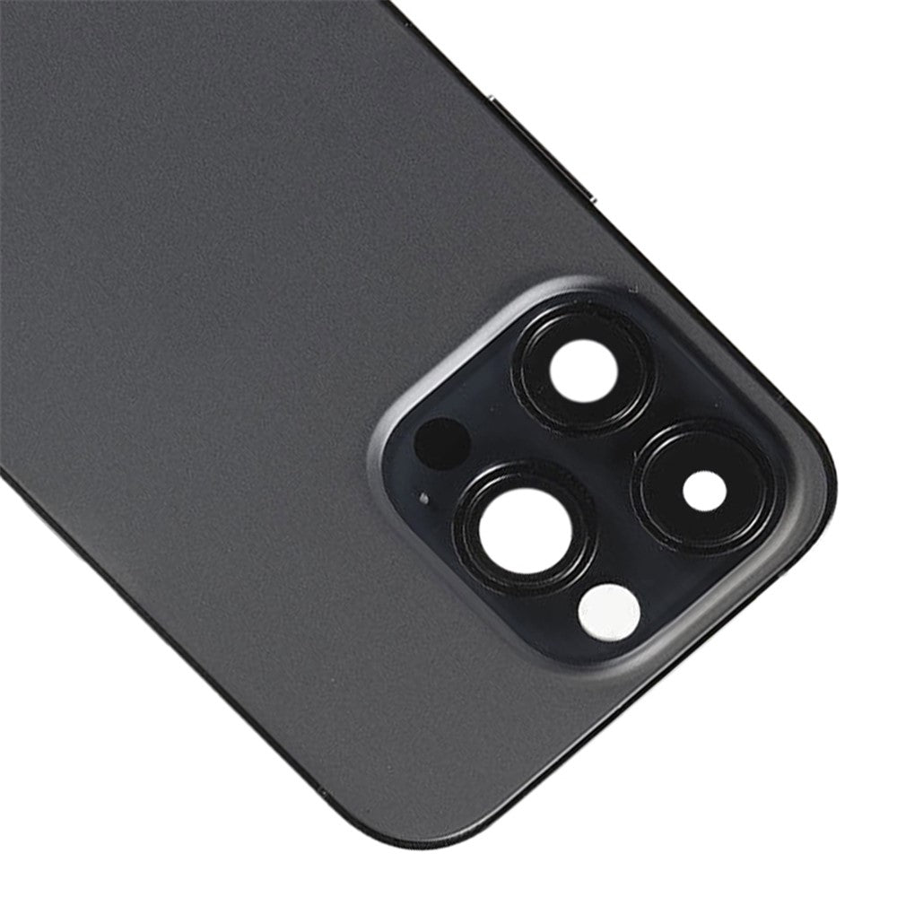 iPhone Parts